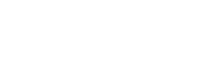 株式会社SSP（エスエスピー）